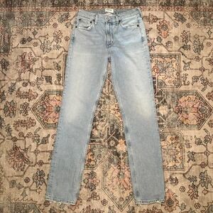 Agolde Jeans